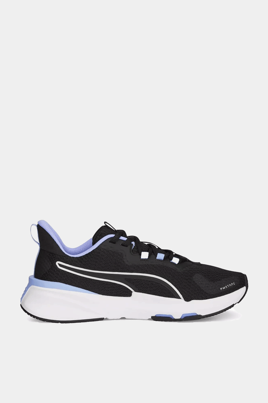 Puma - PWRFrame TR 2 WMNS