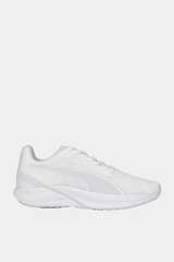 Puma - Feline Profoam Nova Shine