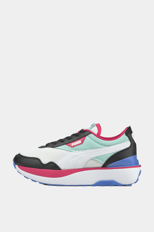 Puma -  Cruise Rider Flair