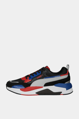Puma - X‑RAY 2 Square SD
