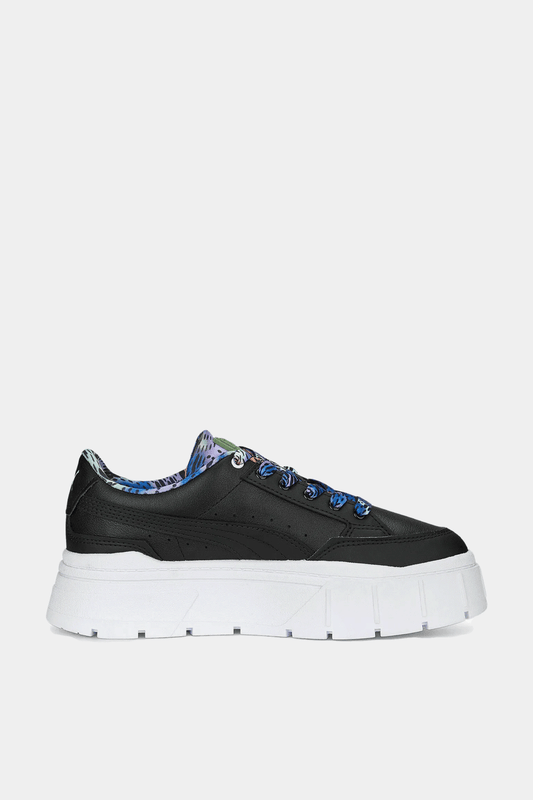 Puma - Mayze Stack Feelin Xtra WNS