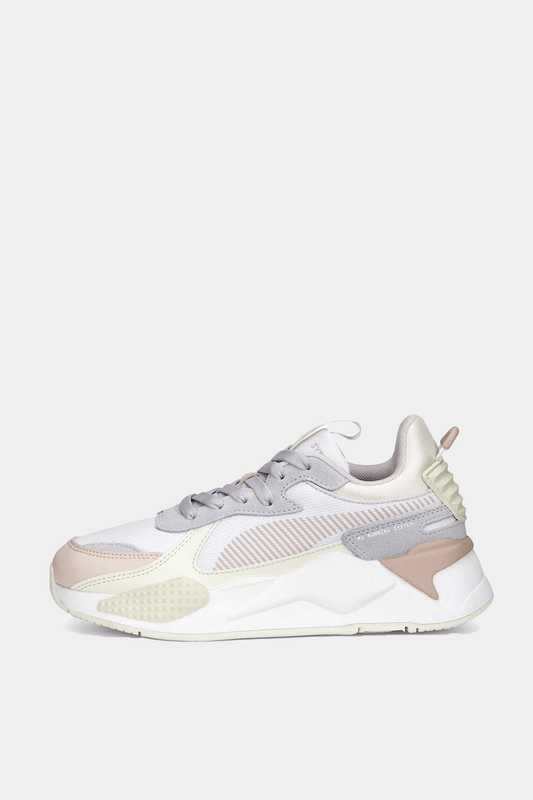 Puma - RS‑X Candy WNS