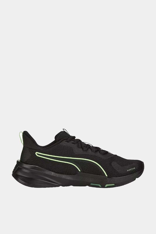 Puma - PWRFrame TR 2