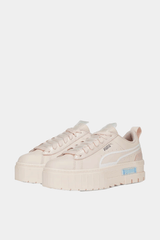 Puma - Mayze Strap Girl Zone