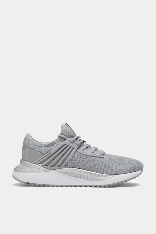 Puma - Pacer Future