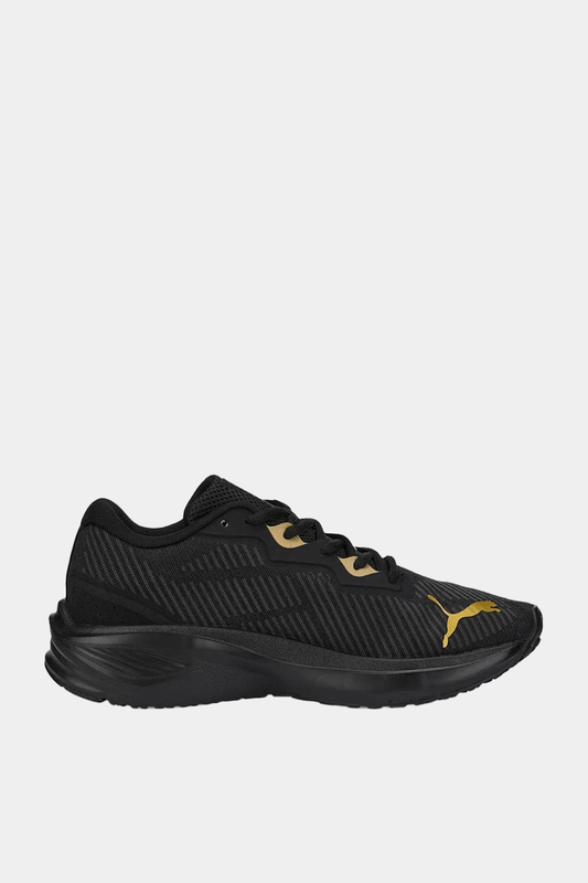 Puma - Aviator Pro Foam Sky