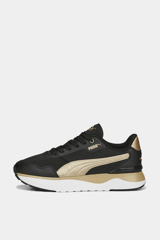 Puma - R78 Voyage Space Metallics