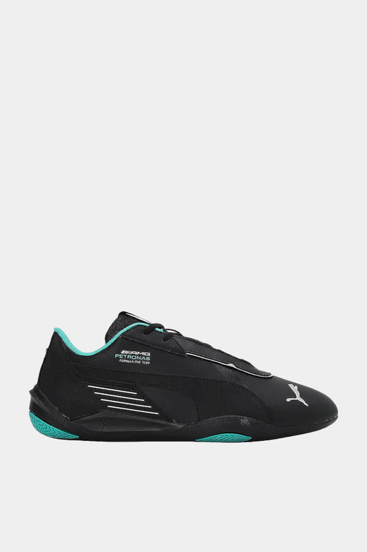 Puma - MAPF1 R-Cat Machina