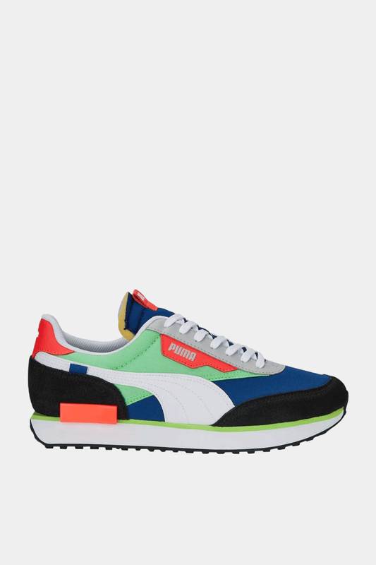 Puma - Rider Play On Trainers