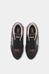 Puma - Mile Rider W.CATS