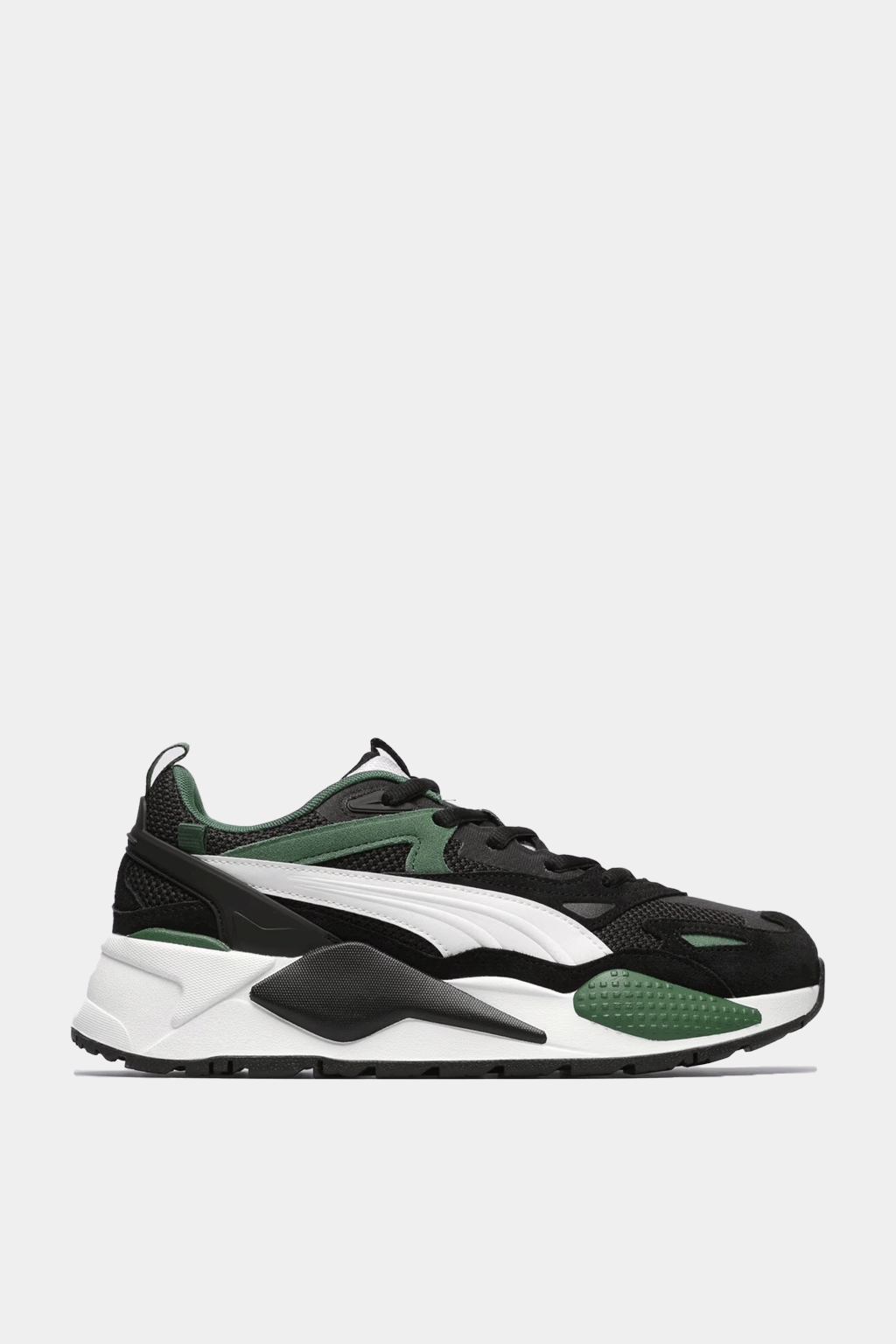 Puma - RS‑X Efekt Archive Remastered