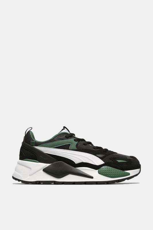 Puma - RS‑X Efekt Archive Remastered