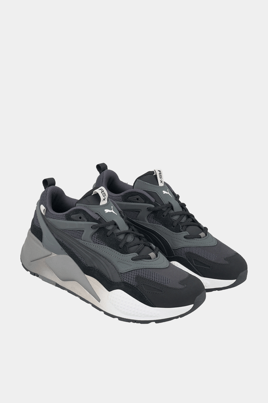 Puma - RS-X Efekt Gradient