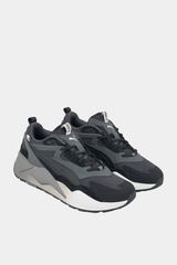 Puma - RS-X Efekt Gradient