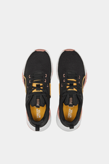 Puma - Zora Monarch