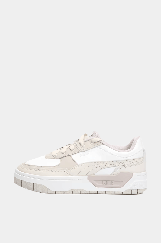 Puma - Cali Dream Pastel
