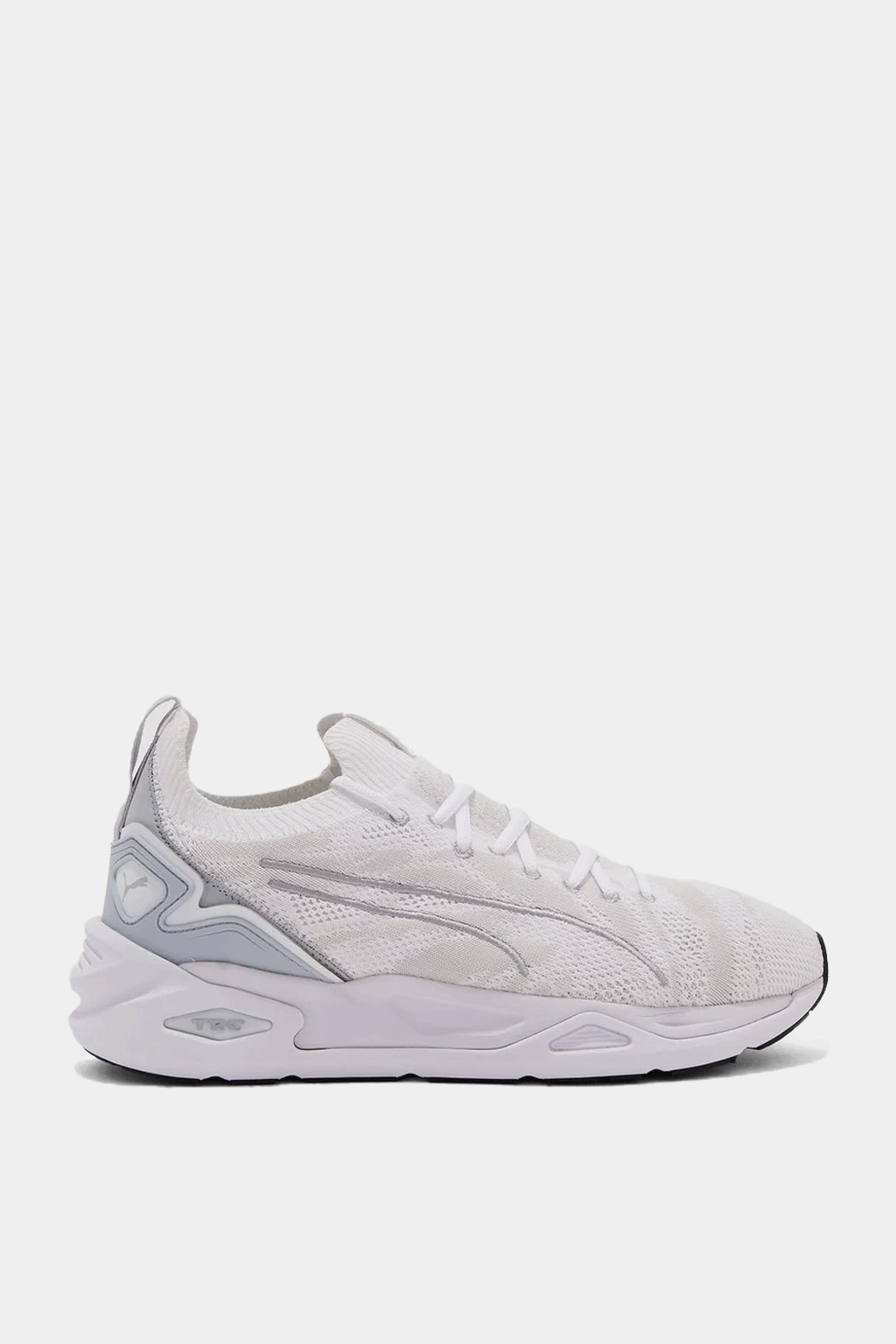 Puma - TRC Blaze Knit