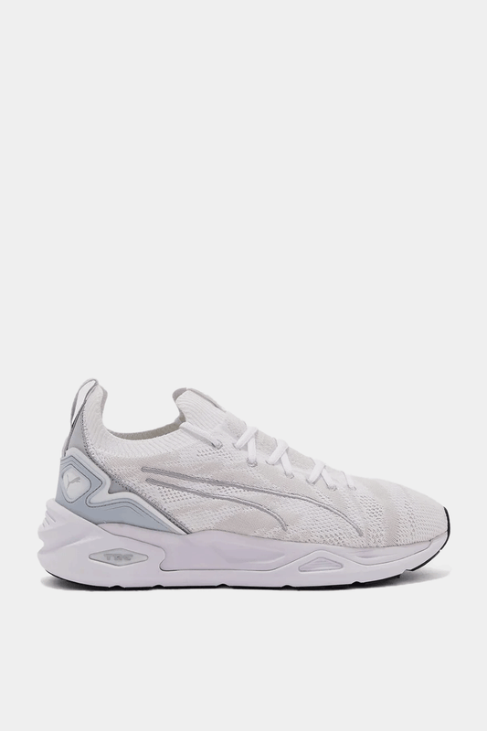 Puma - TRC Blaze Knit