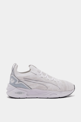 Puma - TRC Blaze Knit