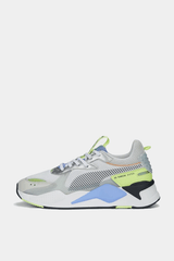 Puma - RS‑X Easter Goodies