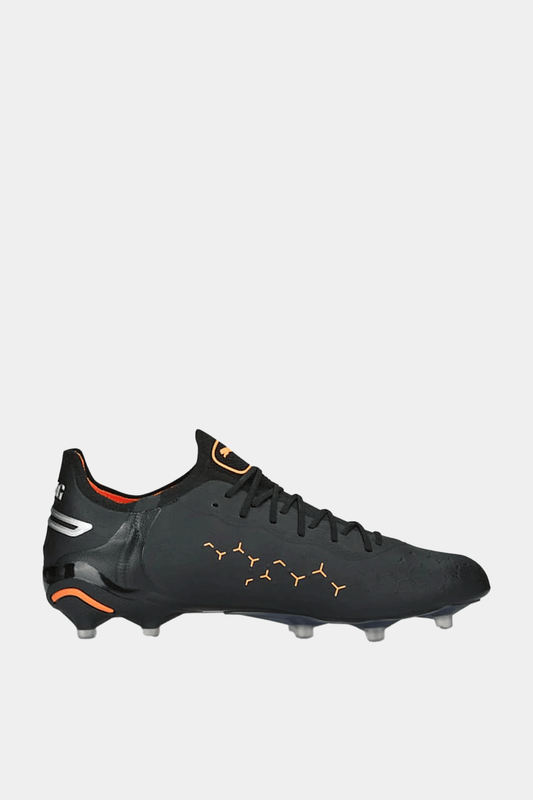 Puma - Ultimate King FG/AG