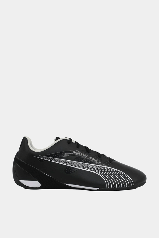 Puma - Ferrari Carbon Cat