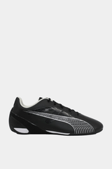 Puma - Ferrari Carbon Cat