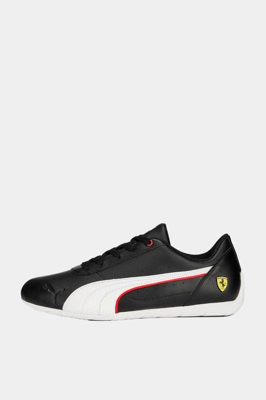 Puma - Scuderia Ferrari x Puma Neo Cat Motorsport Rosso Corsa