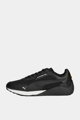 Puma - PL Speedfusion