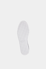 Puma - Suede Classic XXI