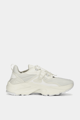 Puma - Orkid Sandal Women's