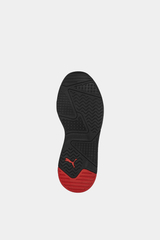 Puma -  Ferrari X-Ray Speed
