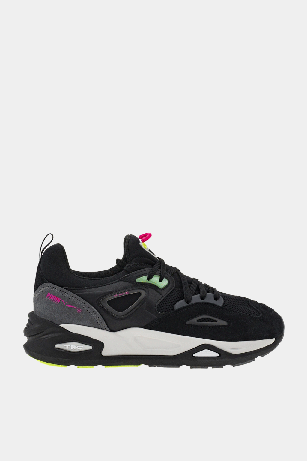 Puma - TRC Blaze