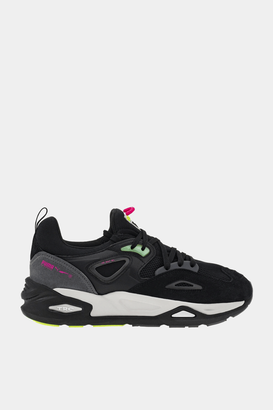 Puma - TRC Blaze