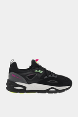 Puma - TRC Blaze