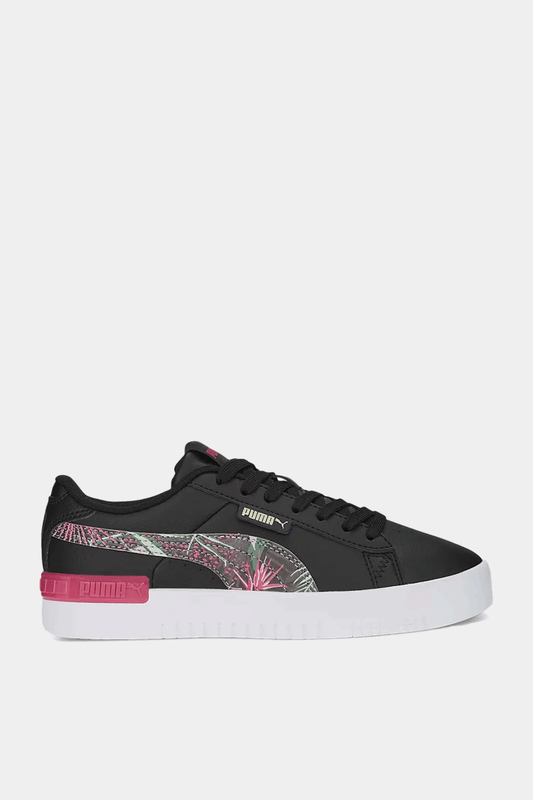 Puma - Jada Vacay Queen Jr