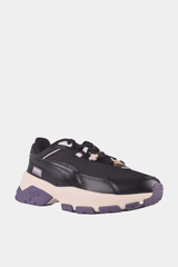Puma - Cassia Via Charms