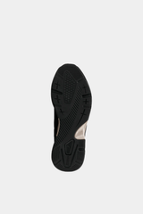 Puma - FS Runner Metallic