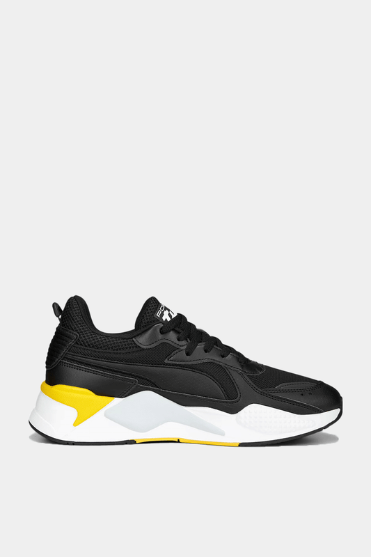 Puma -  PL RS-X