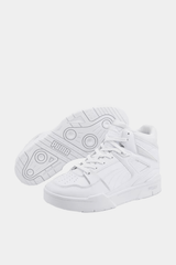 Puma - Slipstream Hi WNS