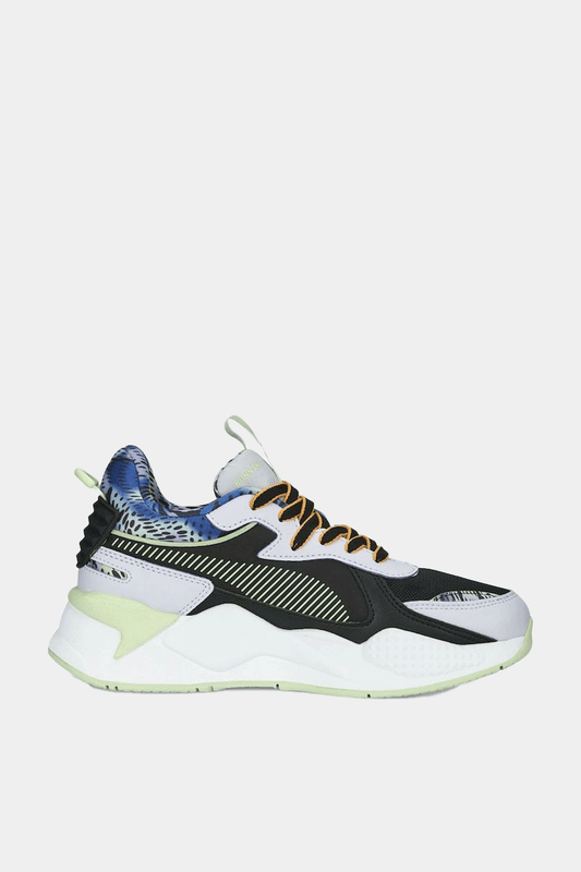 Puma - RS-X Feelin Xtra WNS