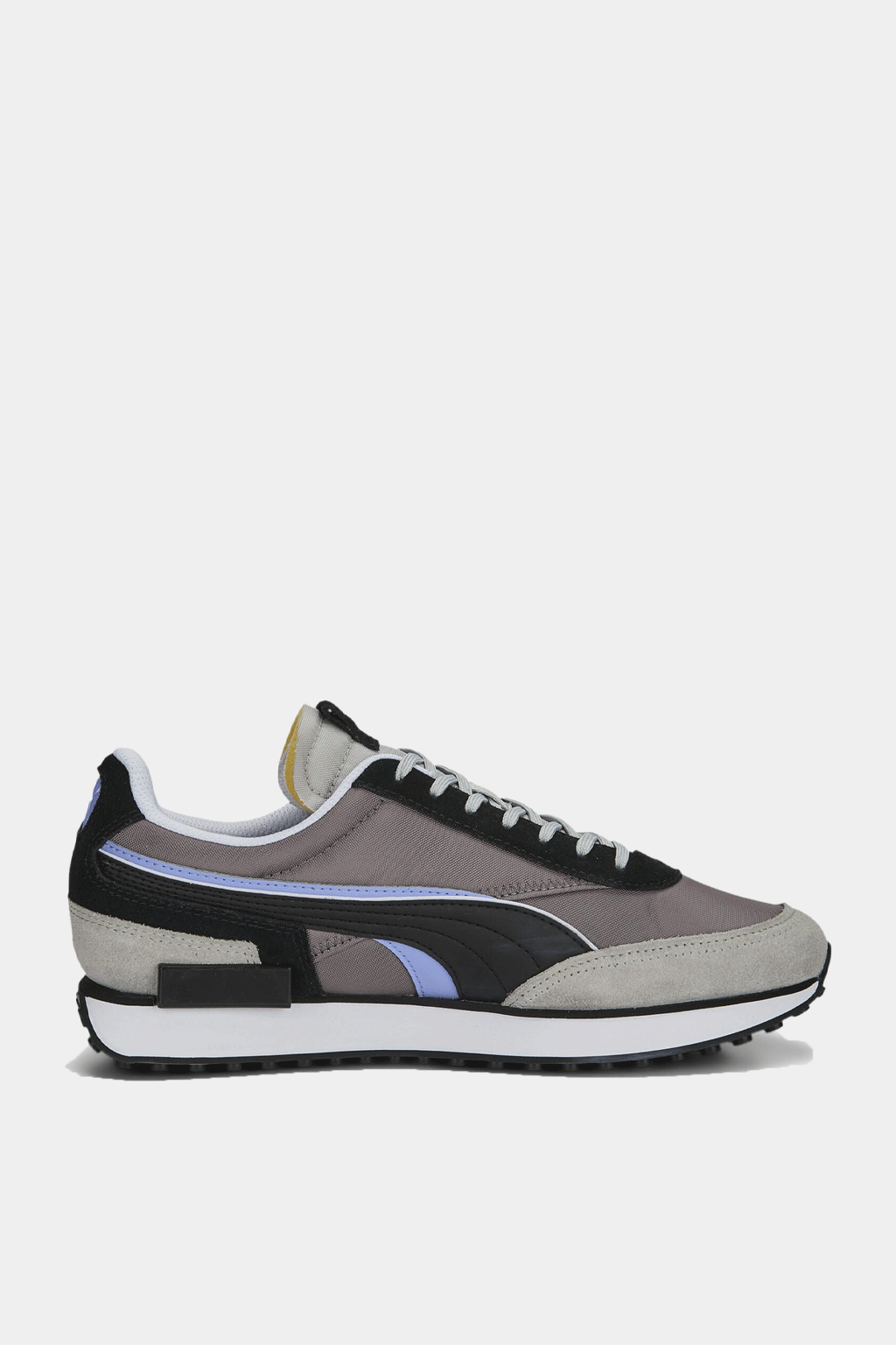 Puma - Future Rider Double Cast Iron