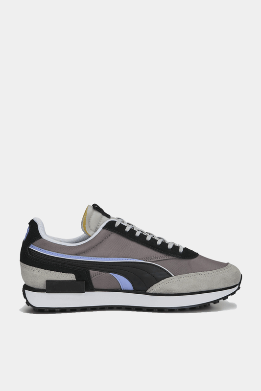 Puma - Future Rider Double Cast Iron
