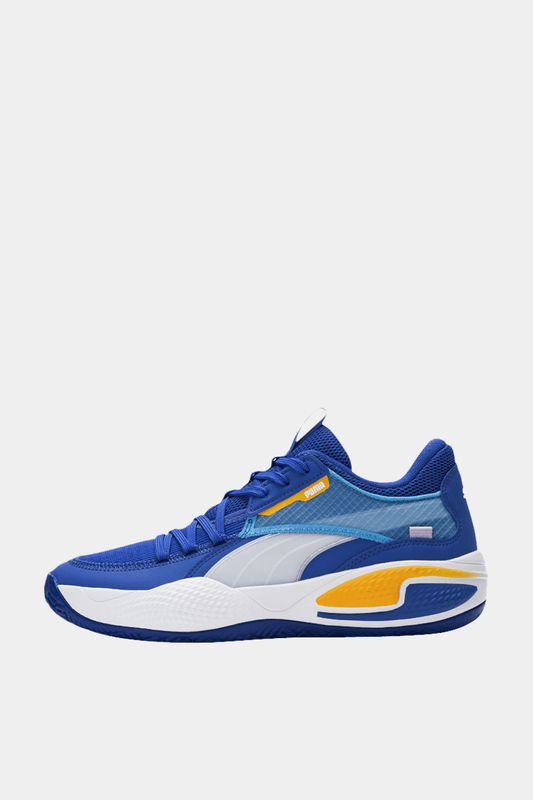 Puma - Court Rider