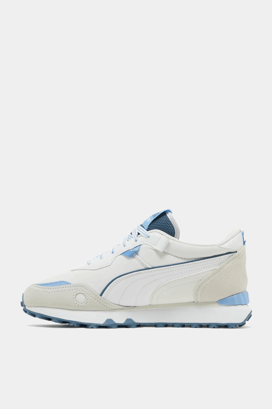 Puma - Rider FV Vacation