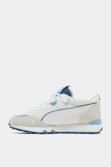 Puma - Rider FV Vacation
