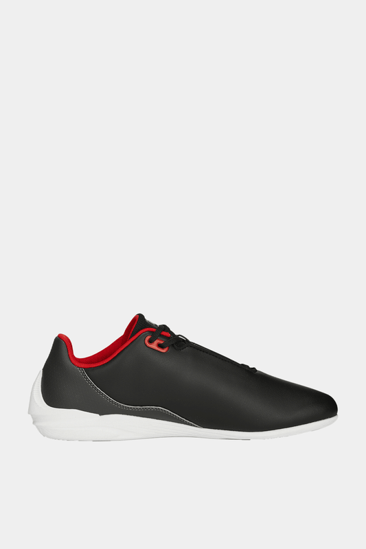 Puma - Drift Cat Decima 2.0 Scuderia Ferrari