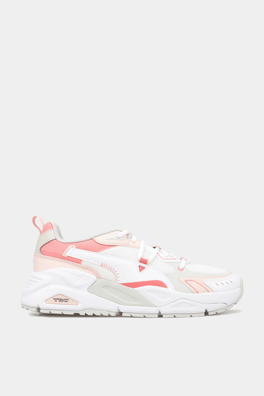 Puma - TRC Mira Tech WNS