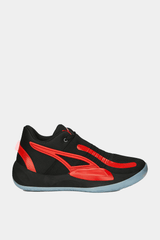 Puma - Rise Nitro