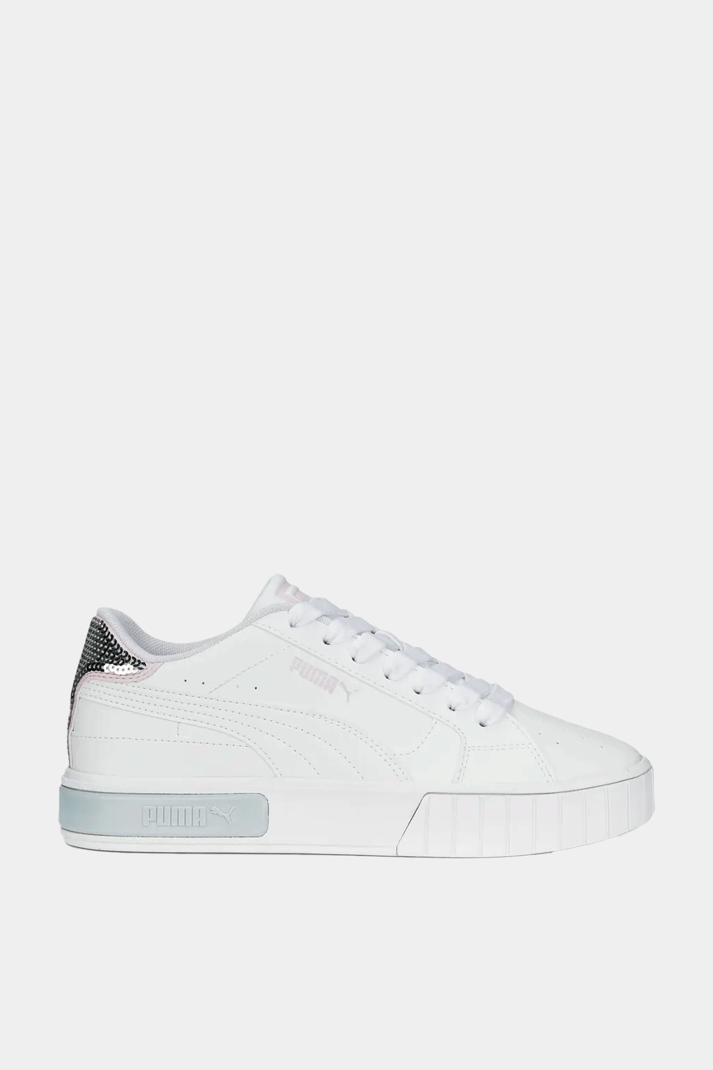 Puma -  Cali Star Glitter WNS